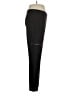 Susan Graver Brown Black Active Pants Size XL - photo 4