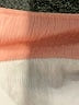 Unbranded Color Block Pink Jacket Size S (estimated) - photo 6