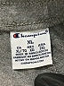 Champion Gray Sweatpants Size XL - photo 7