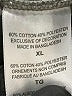 Champion Gray Sweatpants Size XL - photo 8