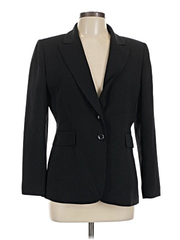 Tahari by ASL Blazer (view 1)
