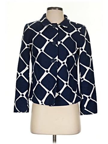 Boden Jacket (view 1)