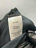 L Space Black Athletic Shorts Size S - photo 4