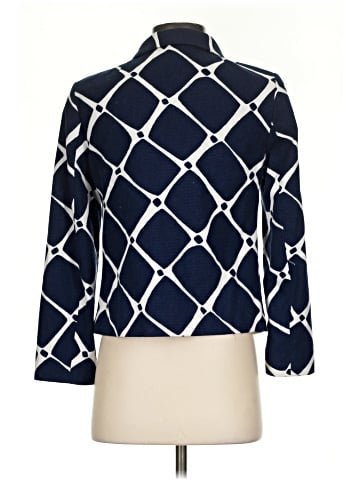 Boden Jacket (view 2)