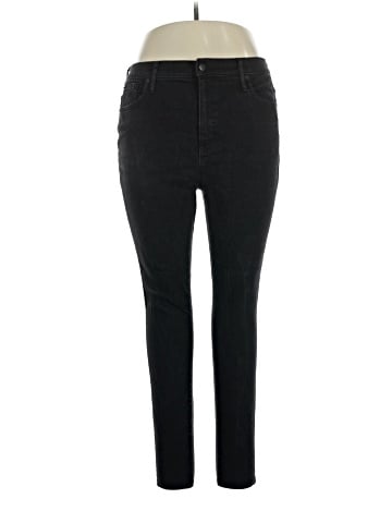 J.Crew Factory Store Jeans (view 1)