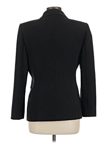 Tahari by ASL Blazer (view 2)