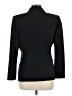 Tahari by ASL Black Blazer Size 10 Petite - photo 2