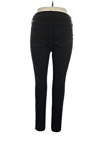 J.Crew Factory Store Jeans (view 2)