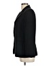 Tahari by ASL Black Blazer Size 10 Petite - photo 5