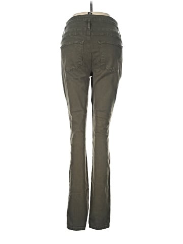 Refuge Jeans (view 2)