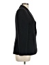 Tahari by ASL Black Blazer Size 10 Petite - photo 4