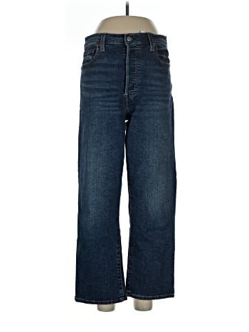 Levi's Jeans (view 1)