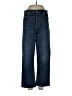 Levi's Blue Jeans Size 31 waist - photo 1