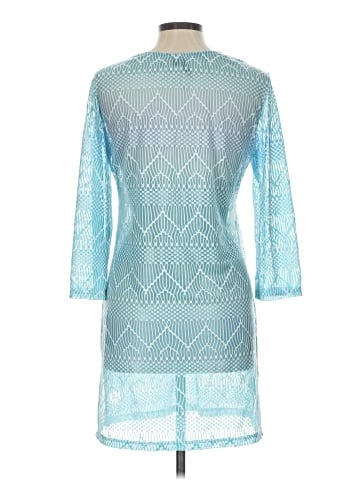 Pantology Casual Dress (view 2)
