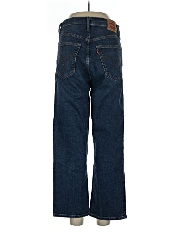Levi's Jeans (view 2)