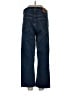 Levi's Blue Jeans Size 31 waist - photo 2