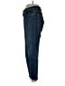 Levi's Blue Jeans Size 31 waist - photo 5