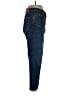 Levi's Blue Jeans Size 31 waist - photo 4