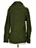 Miracle Green Pullover Sweater Size S - photo 2