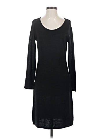 Ann Taylor Factory Casual Dress (view 1)
