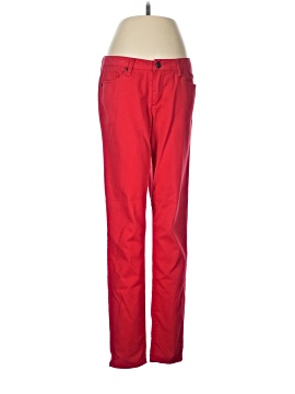 Scarlet Boulevard Jeans