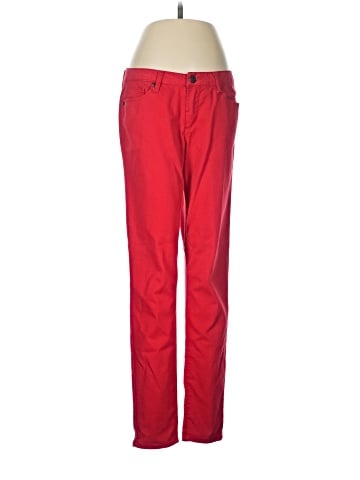 Scarlet Boulevard Jeans (view 1)
