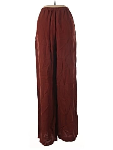 Zara Casual Pants (view 2)