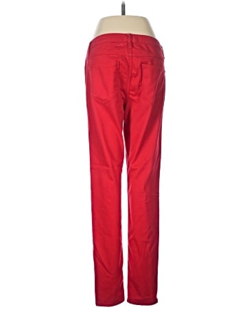 Scarlet Boulevard Jeans (view 2)