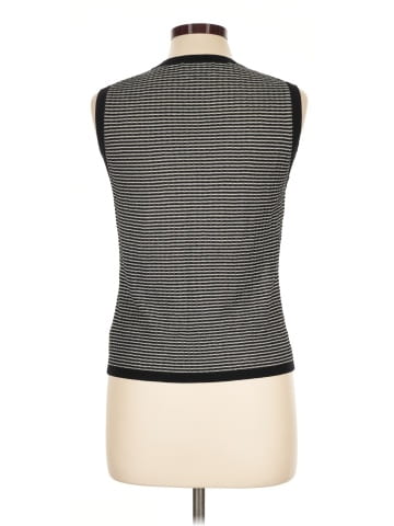Kasper Sleeveless T-Shirt (view 2)