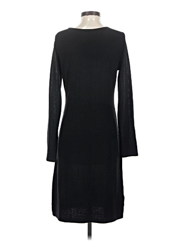 Ann Taylor Factory Casual Dress (view 2)