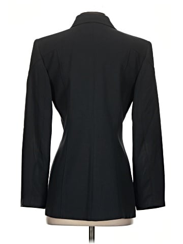 Bill Blass Coat (view 2)