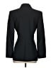Bill Blass Black Coat Size 4 - photo 2