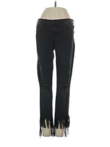 Flying Monkey Jeans (view 1)