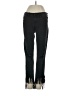 Flying Monkey Black Jeans Size 24 waist - photo 1
