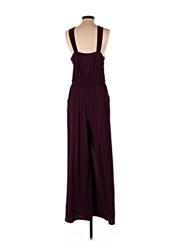 Kaileigh Jumpsuit (view 2)