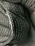 Old Navy Tweed Gray Dress Pants Size L - photo 8