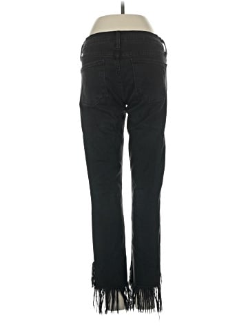 Flying Monkey Jeans (view 2)