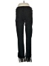 Flying Monkey Black Jeans Size 24 waist - photo 2