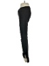 Flying Monkey Black Jeans Size 24 waist - photo 5