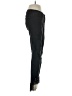 Flying Monkey Black Jeans Size 24 waist - photo 4