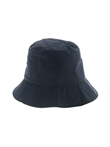 Nine West Sun Hat (view 1)