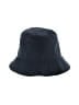 Nine West Black Sun Hat One size - photo 1