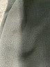 Solemio Black Skort Size S - photo 4
