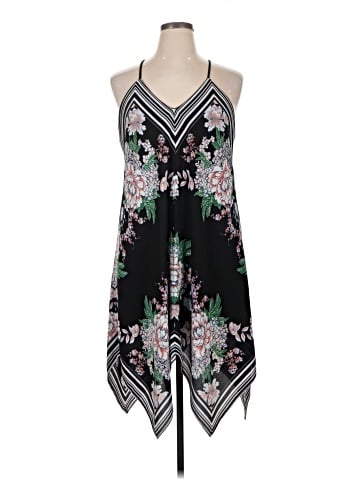 Maurices Casual Dress (view 1)