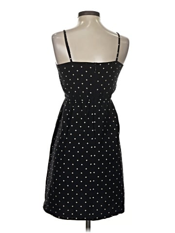 Madewell Cocktail Dress (view 1)