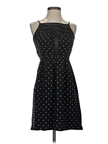 Madewell Cocktail Dress (view 2)