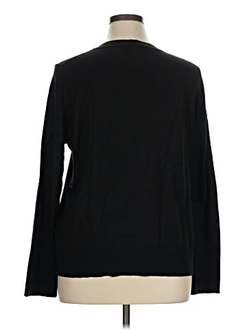 Free Assembly Pullover Sweater (view 2)