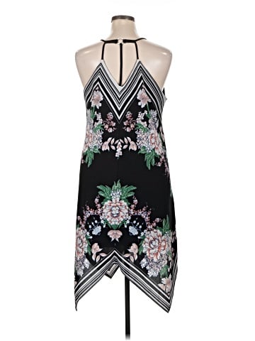 Maurices Casual Dress (view 2)