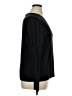 Free Assembly Black Pullover Sweater Size XL - photo 4