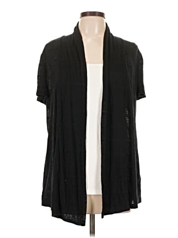 DressBarn Cardigan (view 1)